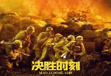 卡地亚手表cowa0043